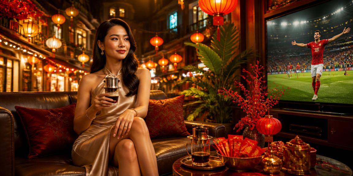 666x Vào 666x trên điện thoại trong 3 bước